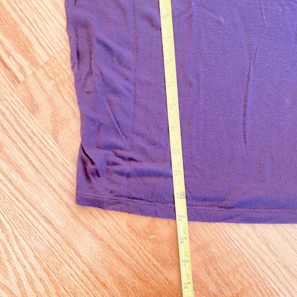 Old Navy - maternity top - Picture 8 of 8